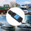 Tester per Luci del Rimorchio A 7 Vie per  e Pick- 3