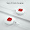 Wireless Emergency Button - RNCYN - Tuya Smart WiFi - Emergency Alert - Remote Notification 3