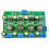3A 4 Channels Multiple Switching Power Supply Module 3.3V 5V 12V ADJ Adjustable Output Step-Down Buck Converter Board 2