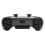 Clear Protective Case for Steam Controller Crystal Case Cover Transparent PC Hard Shell All-Around Protective 6