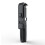 Perche à selfie trépied avec éclairage d'appoint - RNCYN - Télécommande Bluetooth détachable - Format compact 1