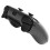 Clear Protective Case for Steam Controller Crystal Case Cover Transparent PC Hard Shell All-Around Protective 7