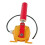 HFKPT1-12-30 Two-Stage Running Deviation  KPT1-20-35 Belt Machine Anti-Running Deviation Device Sensor XLPP 1