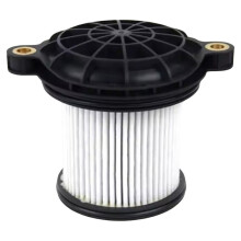 0501215163 Tranmission Hydraulic Filter for Divers for Cargo 1832DC 4x2 Cargo 1838T 4X2 Stralis 320S48 Trakkes