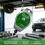 High Strength Spring Balancer, Retractable Spring Balancer with 130 cm Cable Hook, 0.6-1.5 Kg Load for Factory Workshop 4