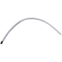 Fuel Filler Housing Drain Hose for Compatible with MK8 ID4 for for MK2 for Q4 for Tarraco 5NA809937A
