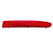 Rear Bumper Reflector (Right) 9108204800 9108204900 Suitable for - Sprinter W907 W910 2019-2021 Models