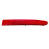 Rear Bumper Reflector (Right) 9108204800 9108204900 Suitable for - Sprinter W907 W910 2019-2021 Models 1