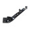 Radiator Bracket (Right) 532030R030 532020R030 Suitable for  RAV4 2013-2024 Models 3