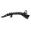 Radiator Bracket (Right) 532030R030 532020R030 Suitable for  RAV4 2013-2024 Models 5