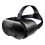 Educational VR Glasses for Children - RNCYN - Immersive Experience - Haptic Sensor - 50"-80" Virtual Screen 1