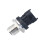 Für  Common-Rail-Drucksensor 0281002937 20792328 Baumaschinenteile 4