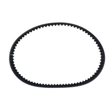 Outboard Drive Belt 57-8M0151040 for Mercury & Mariner Outboard Engines 25/30/40/50hp/60hp 4-Stroke Boat Timing Belt