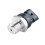Für  Common-Rail-Drucksensor 0281002937 20792328 Baumaschinenteile 5