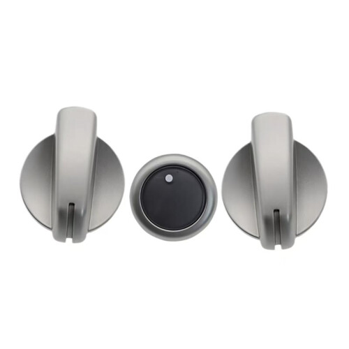 Bouton de Commande de Climatisation de Console Centrale 9004079 9004080 pour  Sail 2010-2014 - Accessoires pour Panneau de Commande de 1