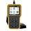 V500 Pro OBD2 Scanner: Engine Fault Code Reader, Live Data Stream, Battery Analysis for All Cars & Trucks 1