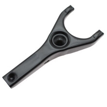 Clutch Release Fork Lever 30531-0W800 for Navara D22 LCD22T 2.5L YD25 DDTi ZD30 DDT 3.0L 305310W800