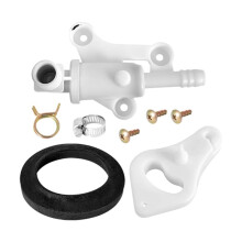 1set Inlet Valve Repair Kit 34100 for RVs Thetford Aqua-Magic