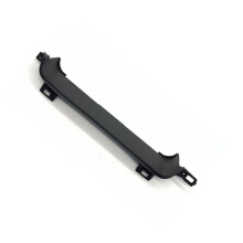 Front Dashboard Instrument Panel Cover Trim 51459194376 for 5 Series F10 F11 F18 2010-2017 Accessories LHD