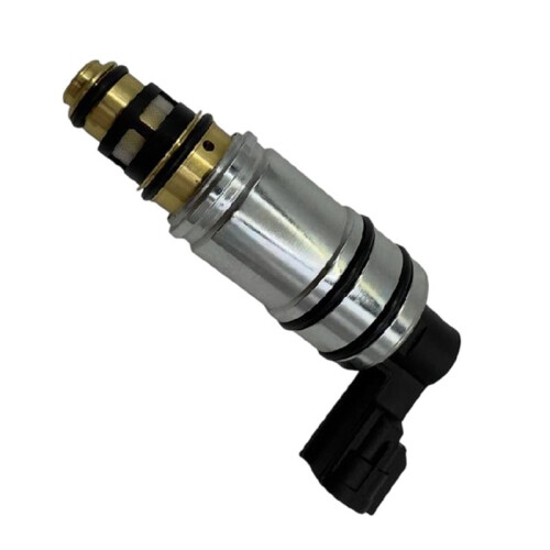 EX10490C A/C Compressor Solenoid Control Valve for  Escape  Focus Transit Connect  MKC 2013-2018 EV048