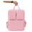 Sturdy Suitcase Magnetic Attraction Hanging Bag, Multi-Compartment  Travel Organizer with Attachment Straps B 1