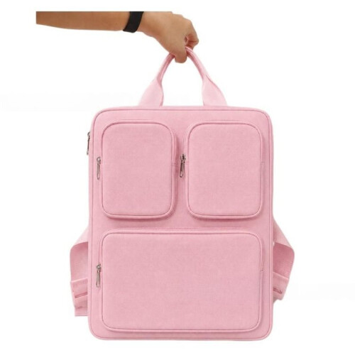 Sturdy Suitcase Magnetic Attraction Hanging Bag, Multi-Compartment  Travel Organizer with Attachment Straps B