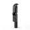 Τρίποδο Bluetooth για selfie με φως - RNCYN - Q02s - 3 σε 1 1