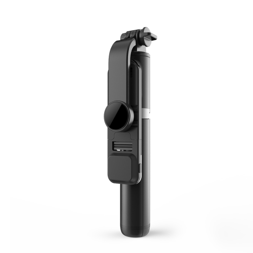 Τρίποδο Bluetooth για selfie με φως - RNCYN - Q02s - 3 σε 1