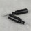 Motorcycle Frame Slider Crash Protector for  Eliminator 500/500SE 2024-2025 Engine & Falling Protection Pad 7