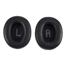Ear Pads for Tune 700BT 710BT 720BT 750BTNC 760NC Headphones Replacement Cushions Ear Cups Cover Earpads