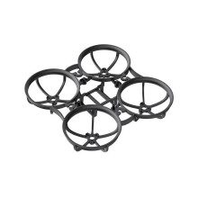 BETAFPV Meteor65 Pro II Frame Brushless Frame Slot for 480mAh Battery FPV Racing Drone Accessories A