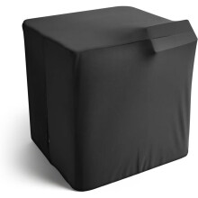 3D Printer Dust Cover for FLASHFORGE Adventurer 5M, Snug Fit Breathable Anti-Dust 3D Printer Cover