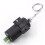 DC12V  Generator Stop Solenoid Valve, Engine Flameout Shutoff Device NC Normal Close & NO Normal Open B 4
