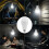 LED Emergency E27 Bulb with 18650 Battery for Power Failure, Camping, and Outdoor Use 4
