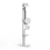 Τρίποδο Bluetooth για selfie με φως - RNCYN - Μοντέλο Q02s - 3 σε 1 1