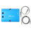 New BMS Protocol Converter BMS-LINK External BMS Independent MCU Use for -Hi Charger Inverter BMS-Link 1