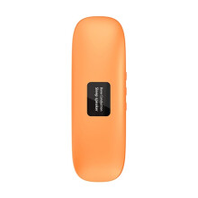 Pillow Speaker Bone Conduction 5.4 Speaker with TF Card Auto-Off Timer LED Display Sleep Aid Sound Box O
