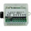 Motor 8V12V 24V 36V 2.5A Remote Controller for Motor Linear Actuator with Remote Control  RF433 Frequency 2