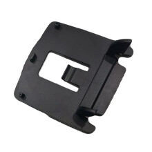Center Console Armrest Base Bracket 22881398 for Chevy Silverado 1500 2500HD 3500HD Sierra 1500 2500HD 3500HD Yukon