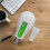 LED Emergency E27 Bulb with 18650 Battery for Power Failure, Camping, and Outdoor Use 5