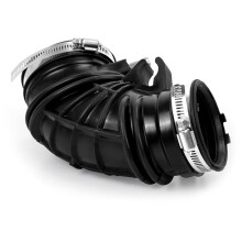 For CR-V 02-04 2.4L 17228-PNE-G00 Air Intake Hose for RSX 02-06 2.0L 17228PNEG00 Air Cleaner Tube Duct Pipe
