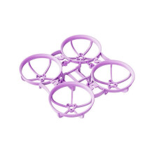 BETAFPV Meteor65 Pro II Frame Brushless Frame Slot voor 480mAh Batterij voor FPV Racing Drone Accessoires B
