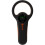 W91B Animal/Pet Microchips Reader - Portable RFID Scanner,Animal Tag Reader with High Quality 2