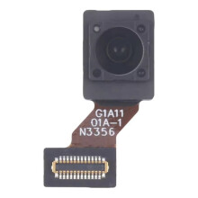 Interne voor FLEXkabelmodule voor de Frontcamera van de voor Pixel 9 Pro Fold (Hoofdscherm Selfiecamera) -