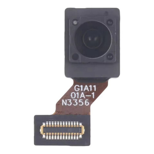 Interne voor FLEXkabelmodule voor de Frontcamera van de voor  Pixel 9 Pro Fold (Hoofdscherm Selfiecamera) -