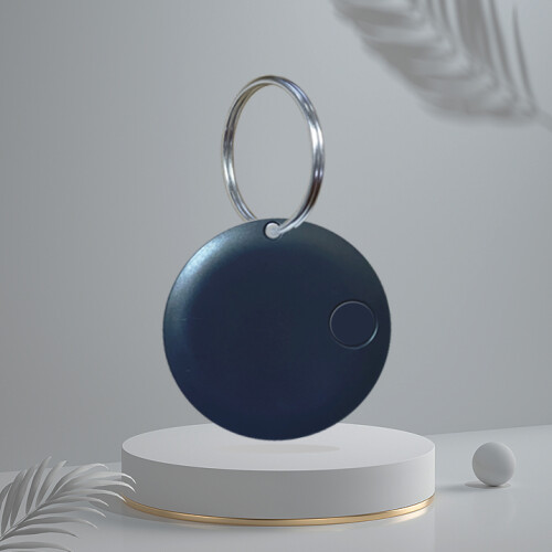 Αδιάβροχο Smartwatch - RNCYN - IP68 Αδιάβροχο - Τηλεχειριστήριο