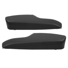Neue Türgrifflehne für 300 und für Charger (2011-2023), Vordere Türverkleidung, Armlehnenverkleidung, Teilenummern: 1WK37DX9AB,