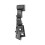 Front Bumper Bracket (Right) 84081023 84081022 Suitable for  Malibu 2016-2023 Models 4