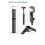 Bluetooth selfie stick with tripod - RNCYN - mini foldable tripod - extendable selfie stick - wireless Bluetooth 1