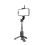 Trépied flexible pour téléphone - RNCYN - Télécommande Bluetooth - Lumière d’appoint intégrée - Support pour smartphone 1